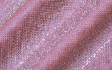 Liquo Or Bowhousebog fibreglass roofing costs