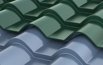 who should consider Liquo Or Bowhousebog plastic roofs