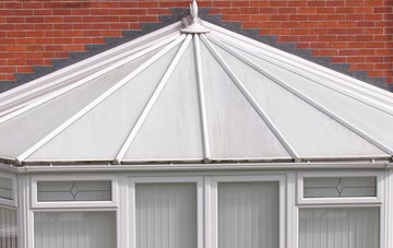 Liquo Or Bowhousebog polycarbonate conservatory roof repairs