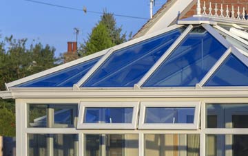 professional Liquo Or Bowhousebog conservatory insulation