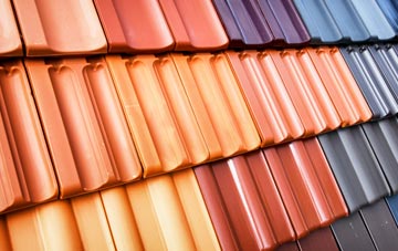 Liquo Or Bowhousebog roof tile costs