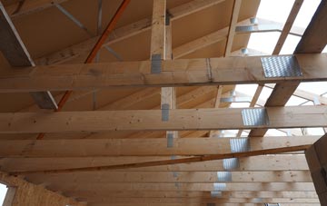 Liquo Or Bowhousebog roof truss costs