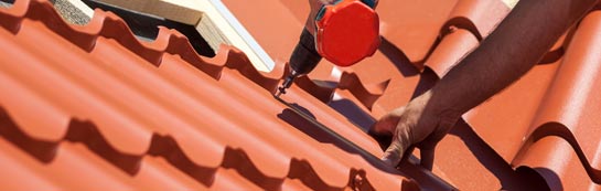 save on Liquo Or Bowhousebog roof installation costs