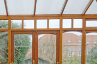free Liquo Or Bowhousebog conservatory insulation quotes