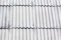 Liquo Or Bowhousebog corrugated roof quotes