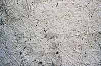 free Liquo Or Bowhousebog fibreglass roof quotes