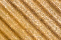 find rated Liquo Or Bowhousebog roofers