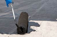 find rated Liquo Or Bowhousebog roof sealing companies