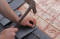 free Liquo Or Bowhousebog garage roof repair quotes