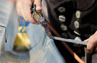 Liquo Or Bowhousebog lead roof quotes