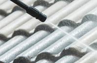 rated Liquo Or Bowhousebog roof cleaning companies