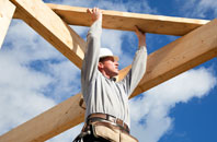 Liquo Or Bowhousebog roof replacement work