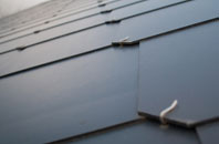 free Liquo Or Bowhousebog slate tile quotes