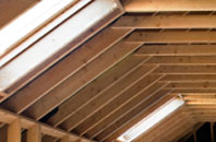 Liquo Or Bowhousebog tapered roof insulation quotes